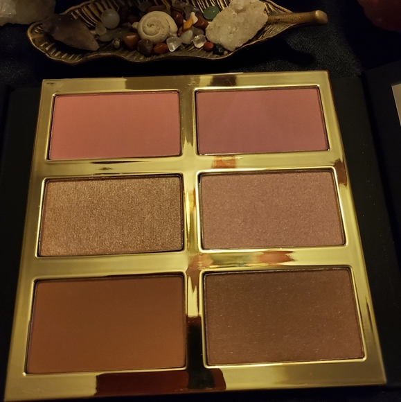 Tarteist Pro Glow 3 - Picture 2 of 2